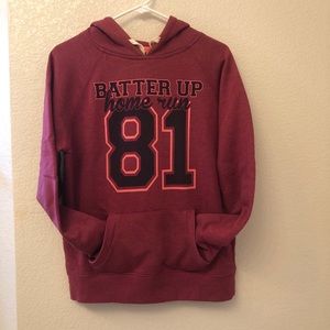 Women’s Hoodie